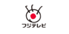 出演メディア